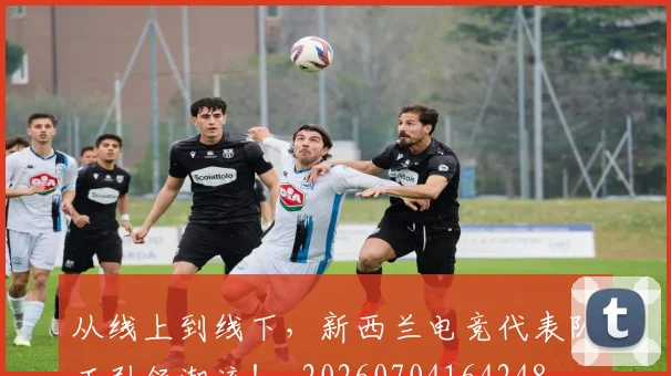 从线上到线下，新西兰电竞代表队正引领潮流！_20260704164248